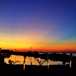Marina Motel Chalmette 35 Photos Hotels 5353 Paris Rd Photo Of Marina Motel Chalmette La United States The Sunrise From