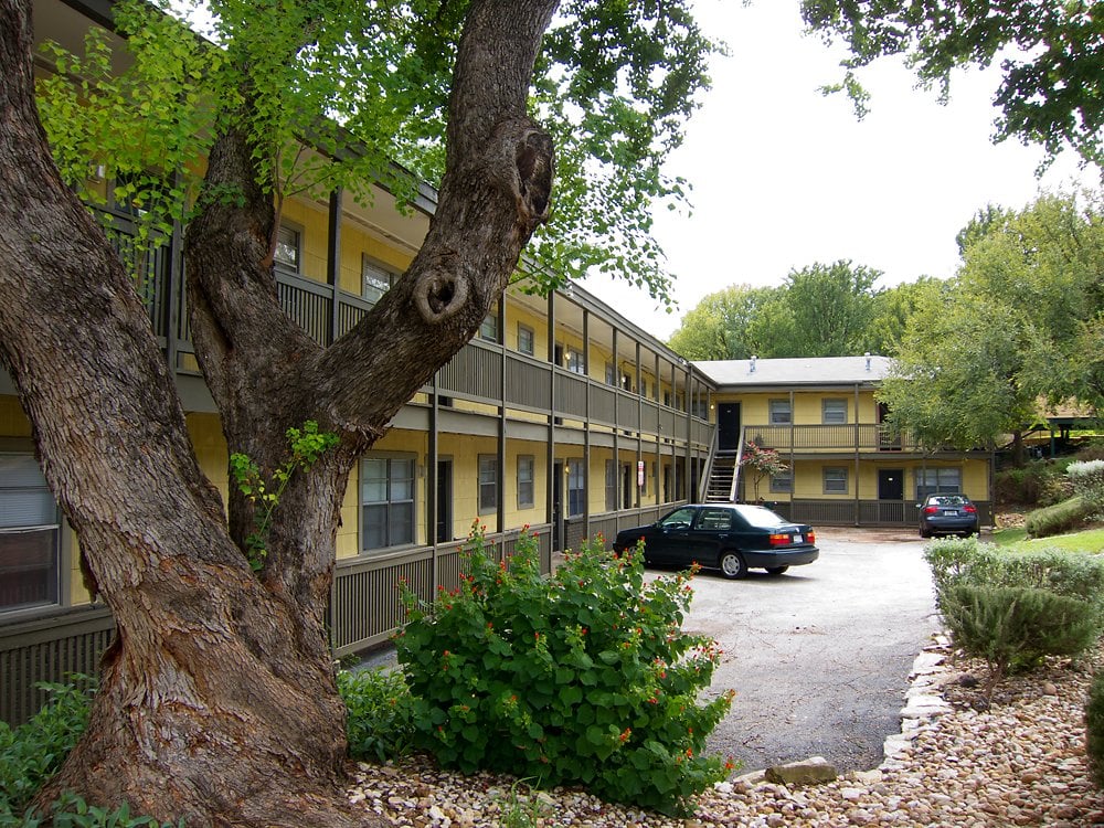 Rainier Properties Austin Tx Rainier Properties Austin Tx