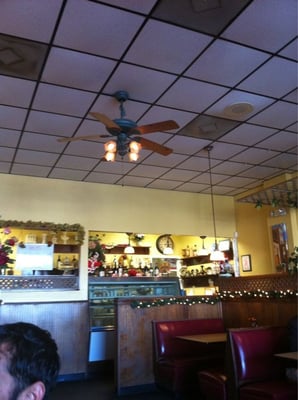 Paisanos Near Me >> Paisanos’pizzeria Restaurant - Greenville, SC | Yelp Paisanos Near Me >> Paisanos’pizzeria Restaurant - Greenville, SC | Yelp