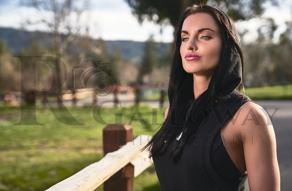 RGalloway Photography