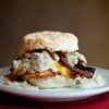 Denver Biscuit