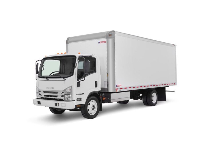 Karout Moving and Delivery