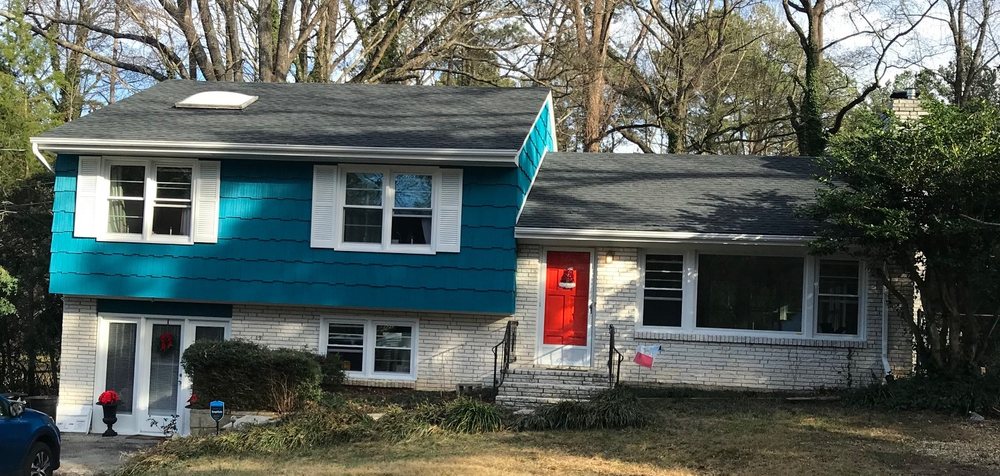 Kim Saylor-Raleigh Area Realtor