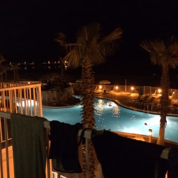 Holiday Inn Express Suites Fort Walton Beach Northwest 38 Photo Of Holiday Inn Express Suites Fort Walton Beach Northwest
