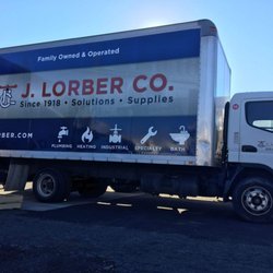 J Lorber Hardware S 2659 Bristol Pike Byberry Benm Photo Of J Lorber Benm Pa United States Free Daily Deliveries