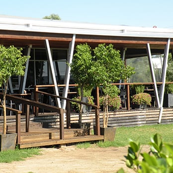 cafe yelp morning glass Brook   Phone Rd, West Number Australia Yelp Western Swan, Henley