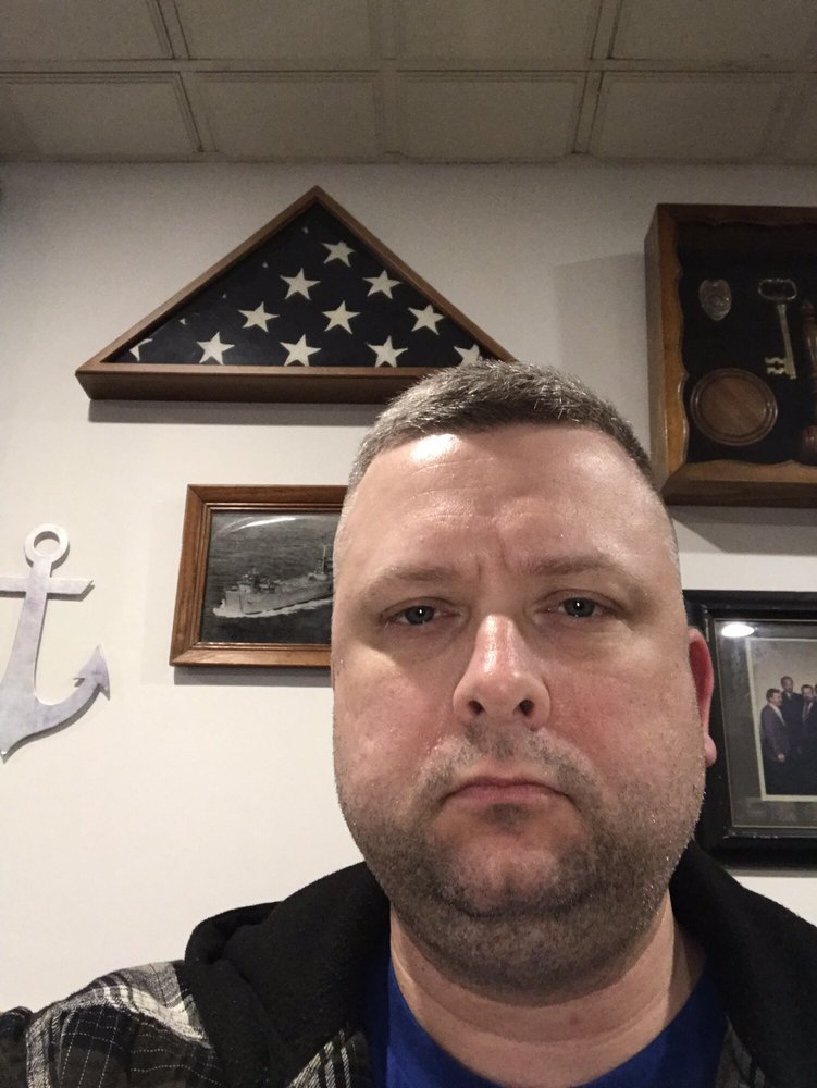 Piasa Armory