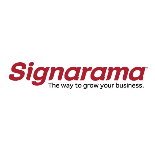 Signarama Monroeville