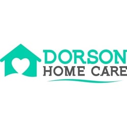 dorson home care carers home health care 395 dorson home care carers home health care 395