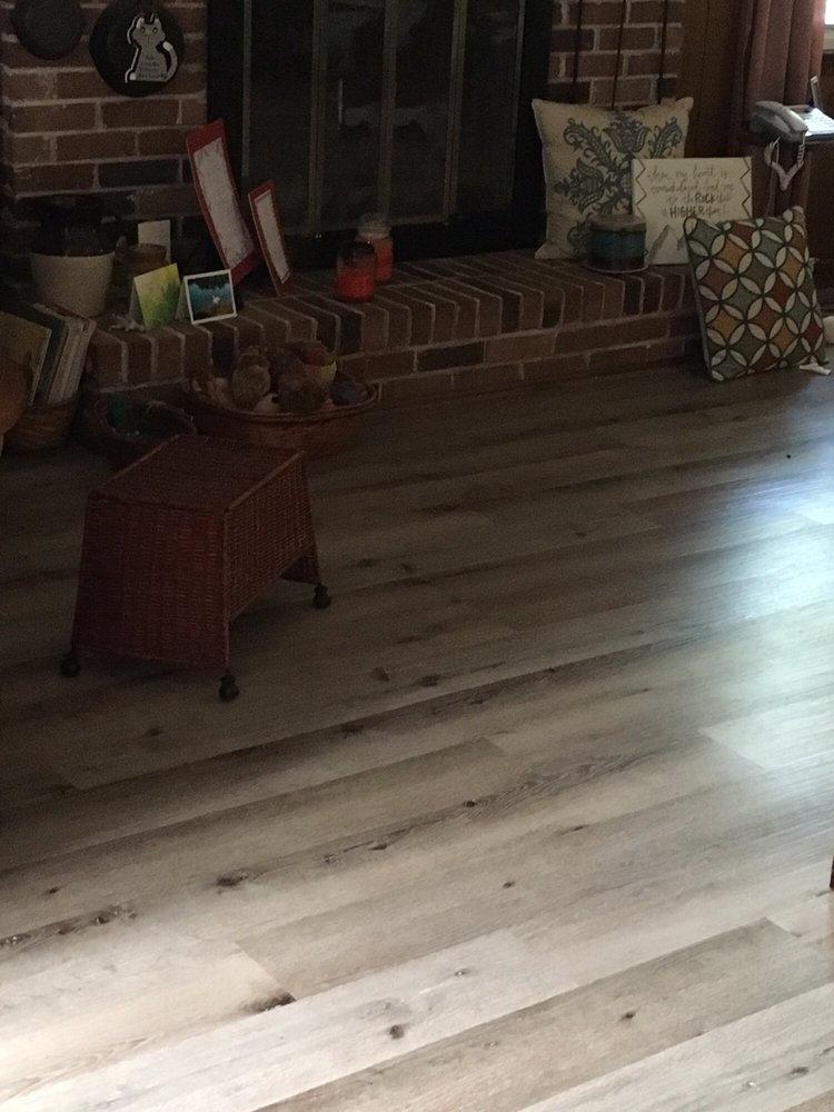 Wsc Floors 17 Reviews Flooring 5274a Williams Rd Norcross Ga Wsc Floors 17 Reviews Flooring 5274a Williams Rd Norcross Ga Phone Number Yelp
