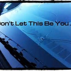 Windshield repair quote Windshield repair quote