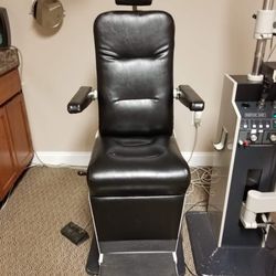 The Best 10 Furniture Reupholstery In Greer Sc Last Updated 1 The Tailored Touch 2 Reviews Furniture Reupholstery