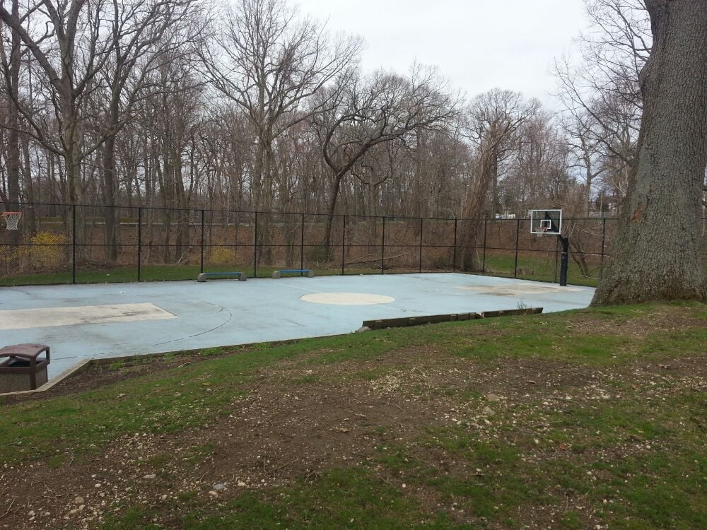 Photos for SyossetWoodbury Community Park Yelp