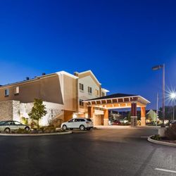 Best Extended Stay Hotels In Boardman Oh Last Updated December Best Western Plus Boardman Inn Suites