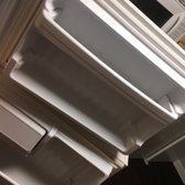 Colter Park Apartments - 76 Photos & 52 Reviews  