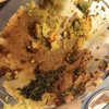 Samson's Market Bistro