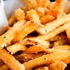 Best American (Traditional) Restaurant in Fort Lauderdale