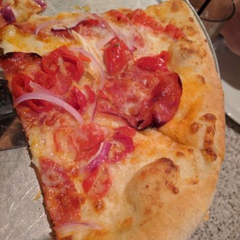 fire works pizza 210 photos 470 reviews pizza 201 harrison fire works pizza leesburg