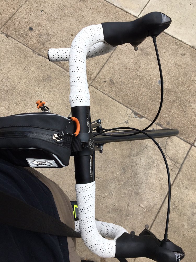 Stubborn Goat Bike Shop and Ski Service