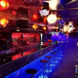 Bar Cafe Rue Jean Jaures Brest Bar Cafe Rue Jean Jaures Brest