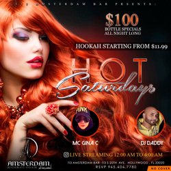 amsterdam bar restaurant 81 photos 29 reviews hookah bars the flyer hollywood florida