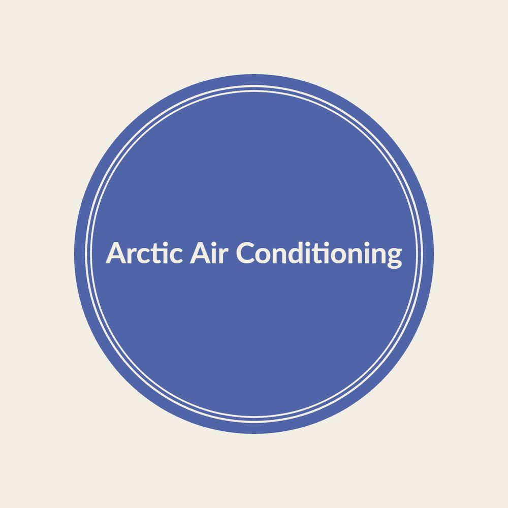 Arctic Air Conditioning