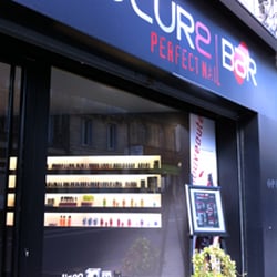 Photo de Manucure Bar , Bordeaux, France