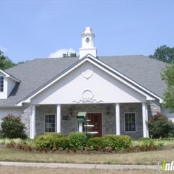 terrell broady funeral home funeral services cemeteries 3855