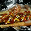 Best Food Trucks in San Antonio