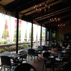 Awning Company Of America 20 Photos Patio Coverings 1860 W Photo Of Awning Company America Englewood Co United States Restaurant Patio