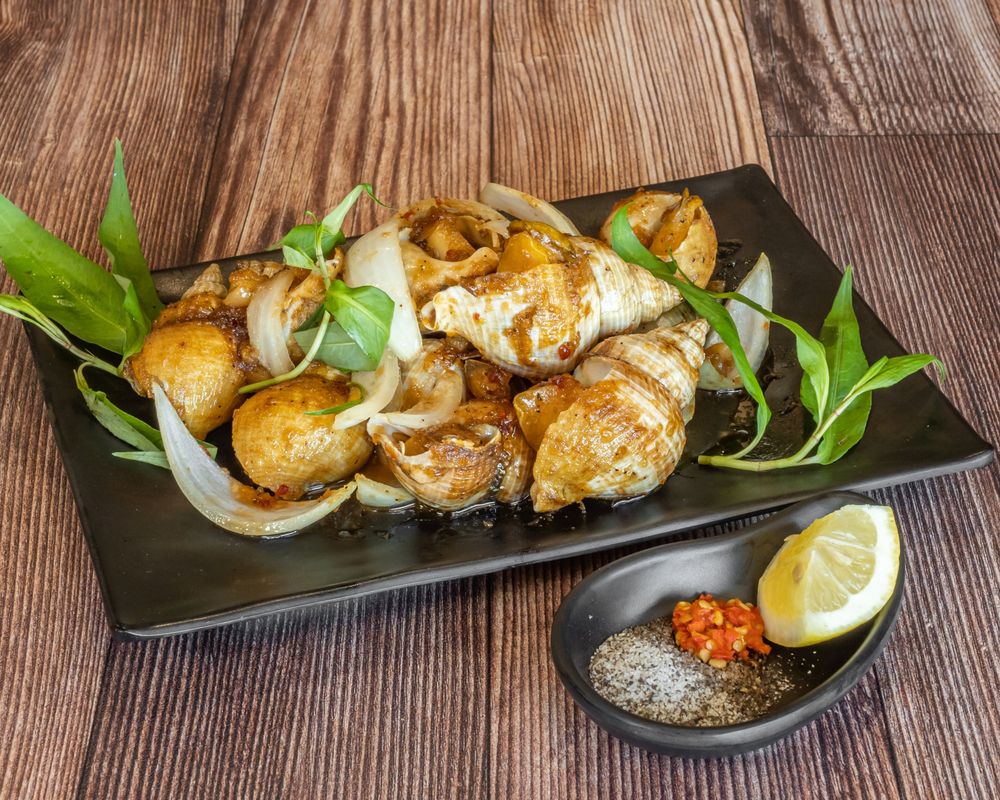 Aota House Aota House