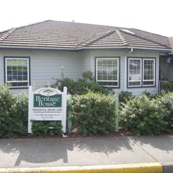 Addresses Foreign Women Personals Adult Assisted Living Facilities