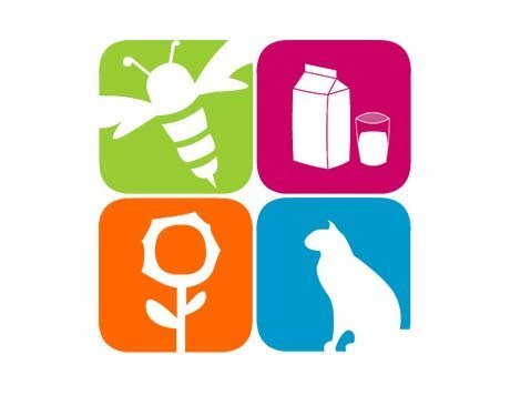 image of business Allergy and Asthma Specialists of Greater Washington
