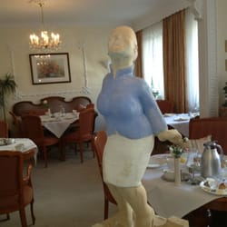 Hotel Zur Muhle Hotels Muhlenstr 2 Paderborn Nordrhein