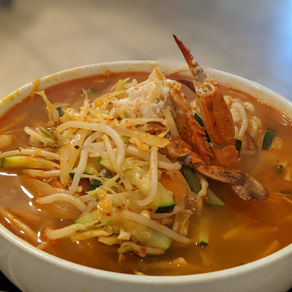 Jacksonville Last Updated April 2024 Yelp