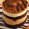 Best Cafes in Fort Lauderdale