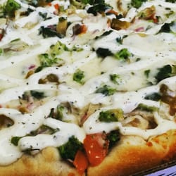 Late Night Food Albany Ny Last Updated January 2019 Yelp 6 Madison S Pizza