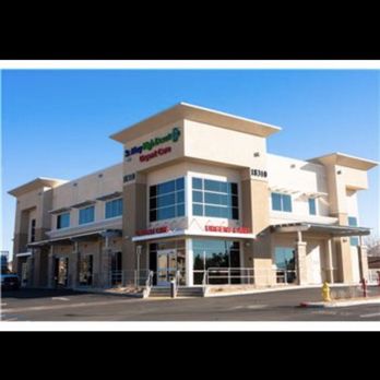 Physician Directory St Joseph Heritage Healthcare California >> St Joseph Heritage Healthcare Apple Valley Urgent Care 2019 All Physician Directory St Joseph Heritage Healthcare California >> St Joseph Heritage Healthcare Apple Valley Urgent Care 2019 All