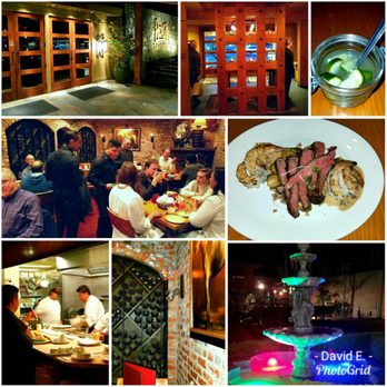 Boca Tavern Order Food Online 175 Photos 199 Reviews Photo Of Boca Tavern Novato Ca United States
