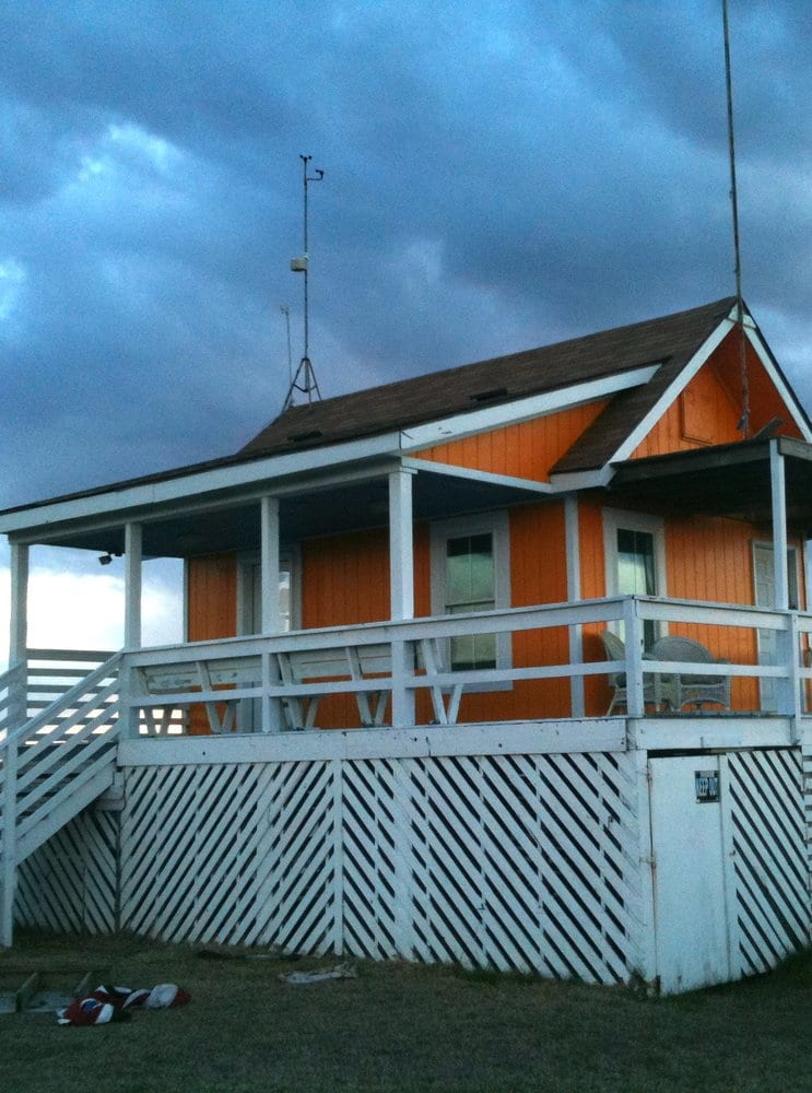 Wild Bills Waterworks