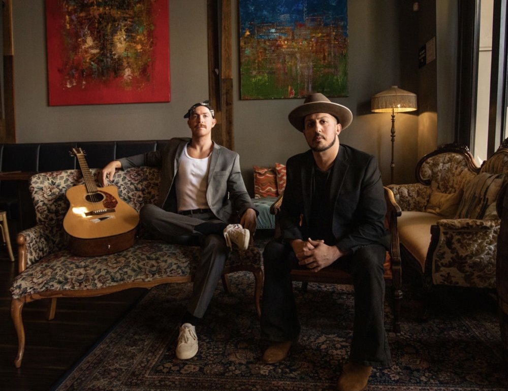 Lavender Fields Band