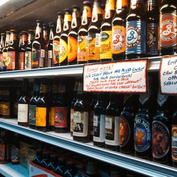 Pioneer Supermarket - 284 Photos & 68 Reviews - Grocery - 289 Columbus ...