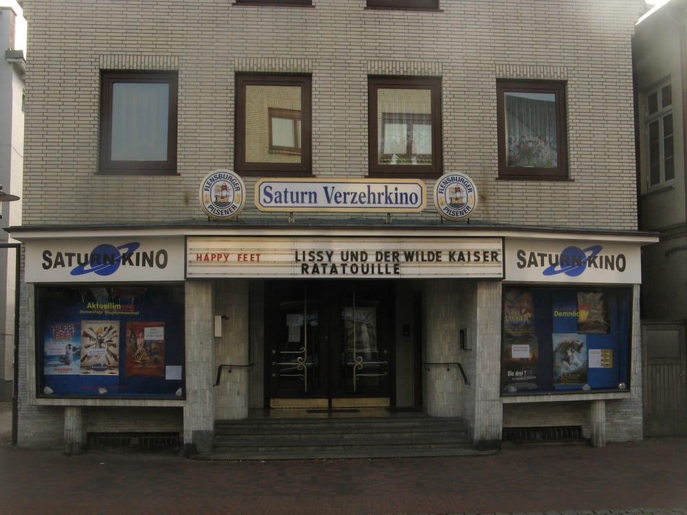 erdbeermund kino huren schleswig holstein erdbeermund kino huren schleswig holstein