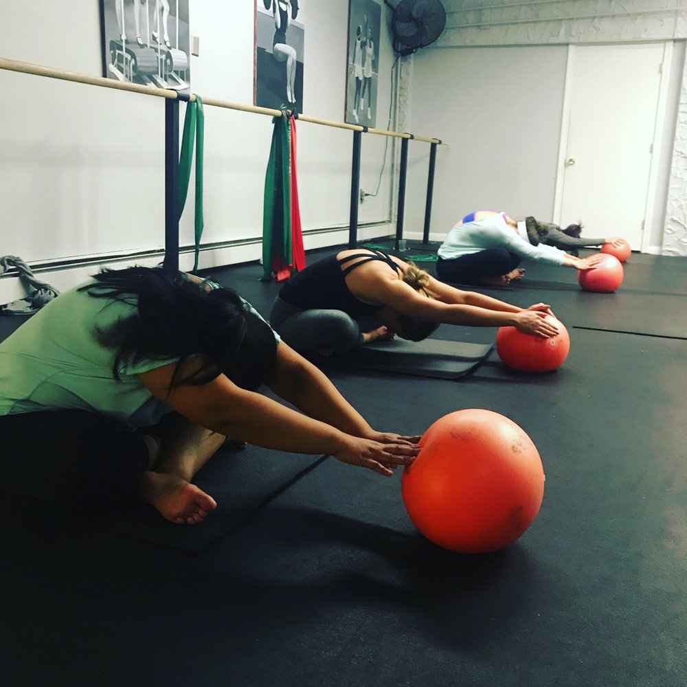 The Edge Fitness For Women 17 Photos Gyms 1856 Broad St, Cranston, RI Phone Number Yelp