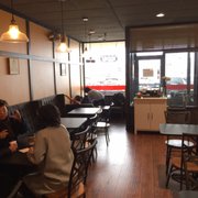 Coffee Schaumburg The Table Coffee Schaumburg The Table