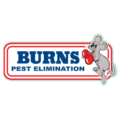 Burns Pest Elimination 2620 W Grovers Ave Phoenix Az Control Burns Pest Elimination 2620 W Grovers Ave Phoenix Az Control Mapquest