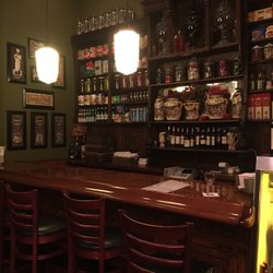Provino S Italian Restaurant 119 Photos 136 Reviews Photo Of Provino S Italian Restaurant Buford Ga United States