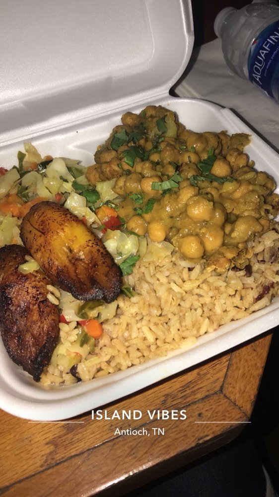 island vibe menu columbus ohio island vibe menu columbus ohio
