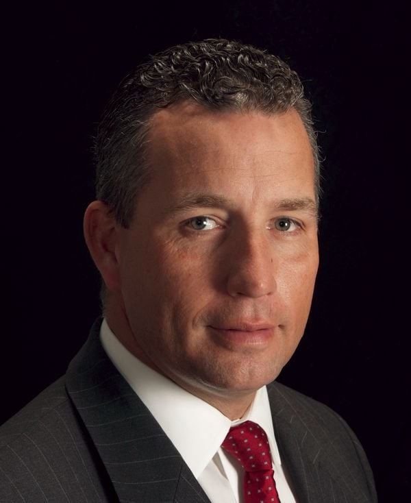 Michael Lockhart State Farm Insurance Agent CLOSED Insurance