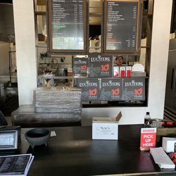 keto menu menu spagnolo keto menu menu spagnolo